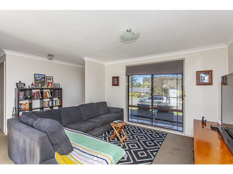 62 Kindlebark Drive, Medowie NSW 2318