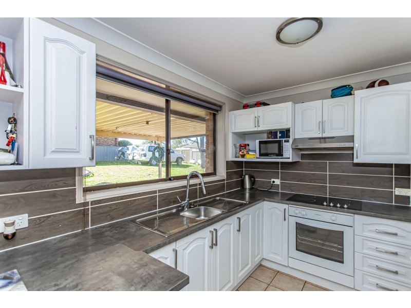 62 Kindlebark Drive, Medowie NSW 2318