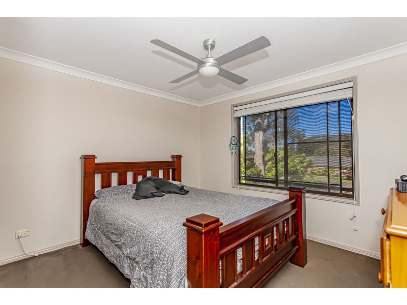 62 Kindlebark Drive, Medowie NSW 2318