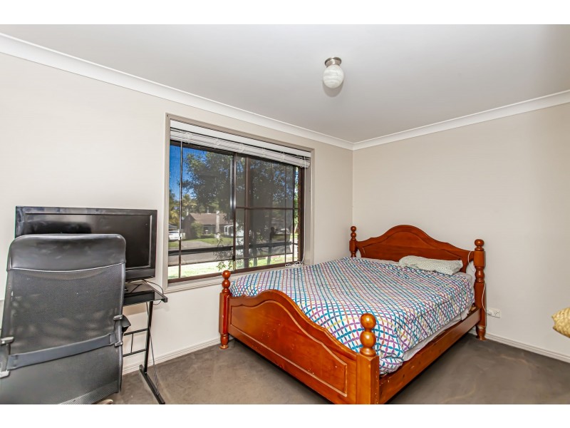 62 Kindlebark Drive, Medowie NSW 2318