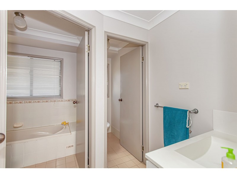 62 Kindlebark Drive, Medowie NSW 2318