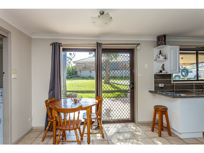 62 Kindlebark Drive, Medowie NSW 2318