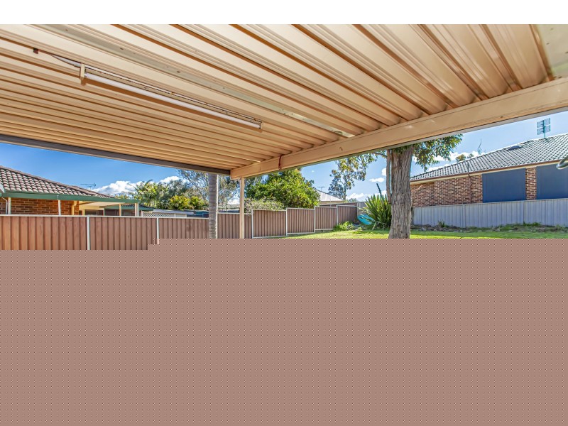 62 Kindlebark Drive, Medowie NSW 2318