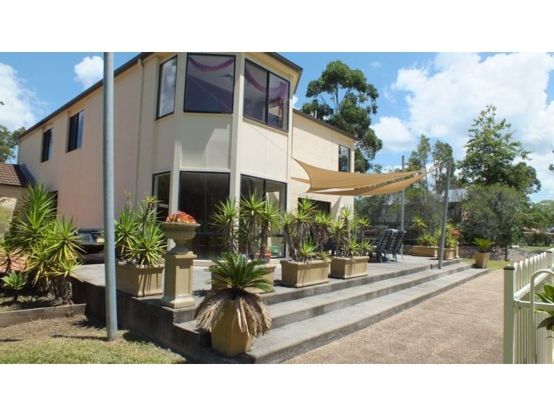 31 Federation Drive, Medowie NSW 2318