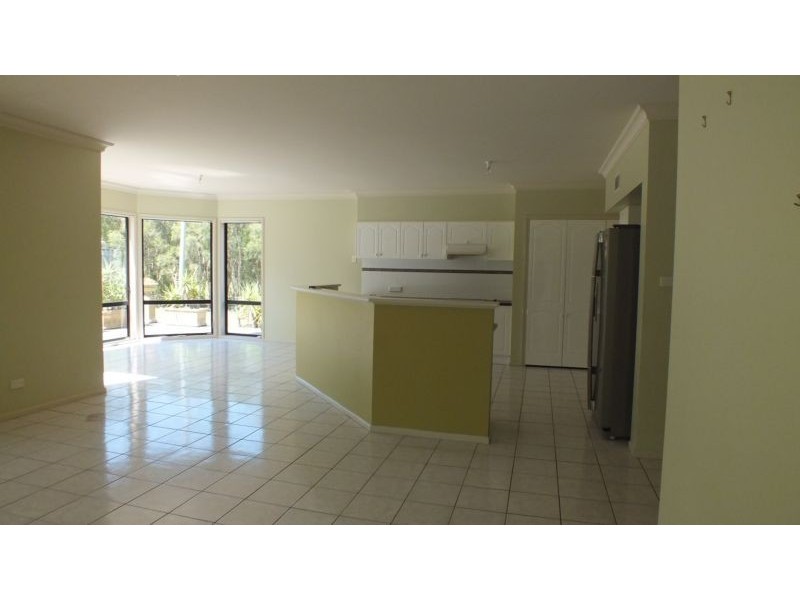 31 Federation Drive, Medowie NSW 2318