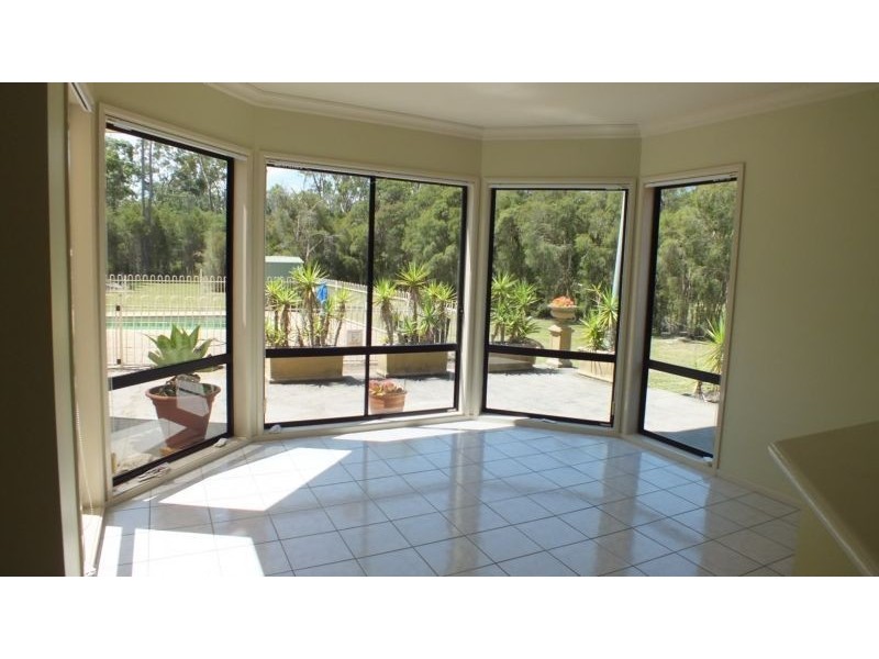 31 Federation Drive, Medowie NSW 2318