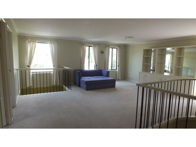 31 Federation Drive, Medowie NSW 2318