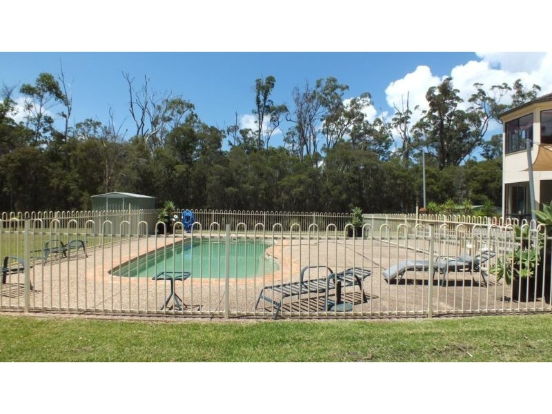 31 Federation Drive, Medowie NSW 2318