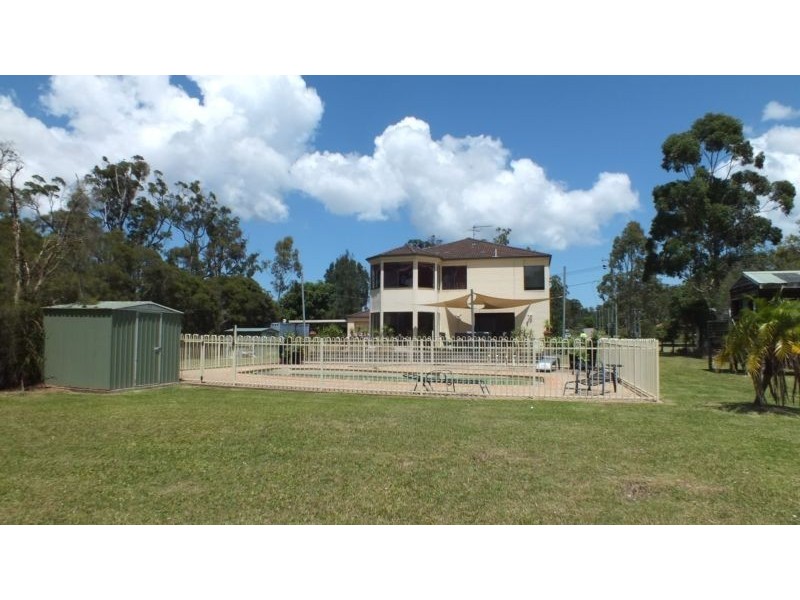 31 Federation Drive, Medowie NSW 2318