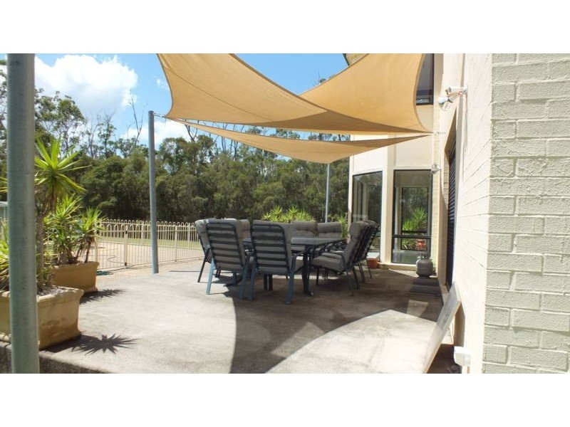 31 Federation Drive, Medowie NSW 2318