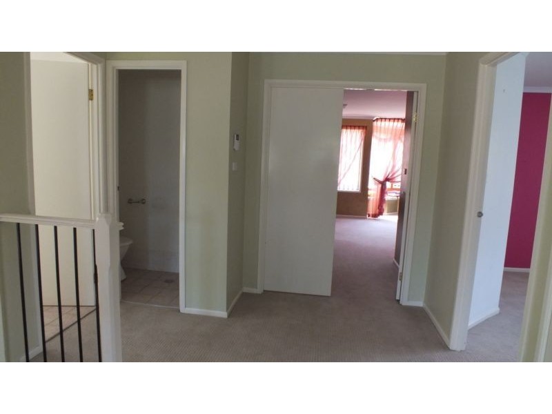 31 Federation Drive, Medowie NSW 2318