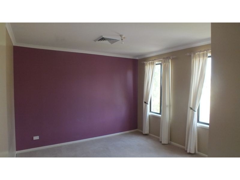 31 Federation Drive, Medowie NSW 2318