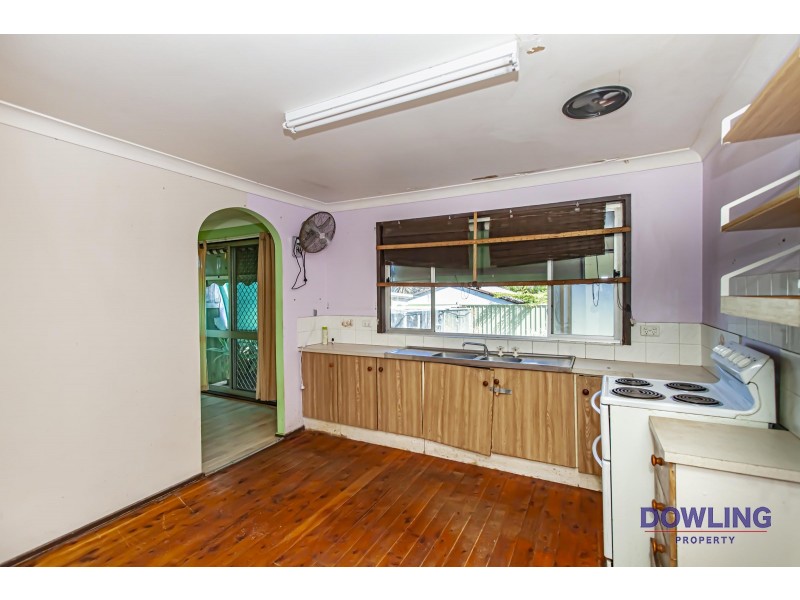 9 MAPLE CLOSE, Medowie NSW 2318