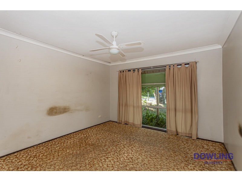 9 MAPLE CLOSE, Medowie NSW 2318