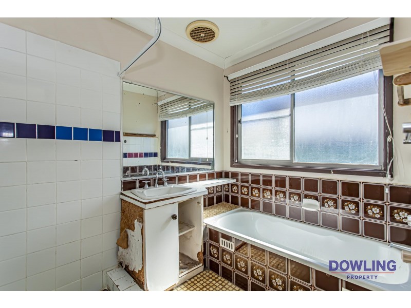 9 MAPLE CLOSE, Medowie NSW 2318