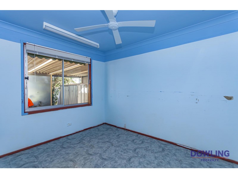 9 MAPLE CLOSE, Medowie NSW 2318