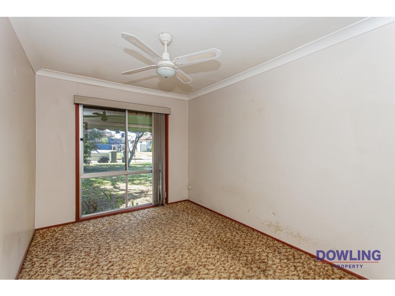 9 MAPLE CLOSE, Medowie NSW 2318