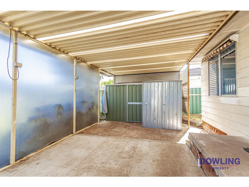 9 MAPLE CLOSE, Medowie NSW 2318