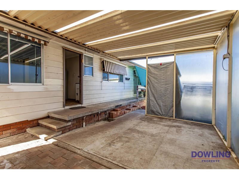 9 MAPLE CLOSE, Medowie NSW 2318