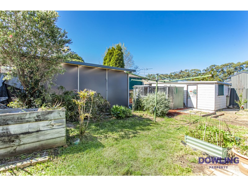 9 MAPLE CLOSE, Medowie NSW 2318