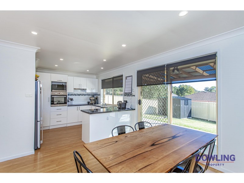 8 CYPRESS CLOSE, Medowie NSW 2318