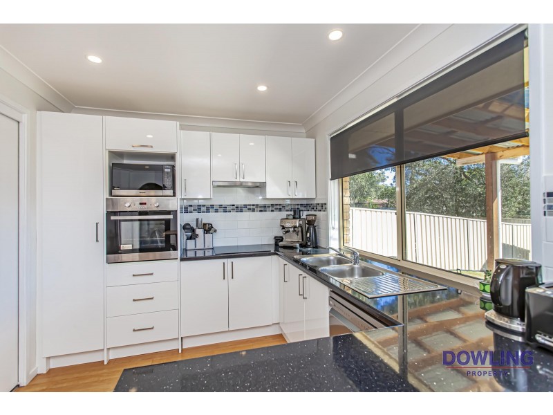 8 CYPRESS CLOSE, Medowie NSW 2318