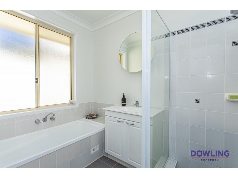 8 CYPRESS CLOSE, Medowie NSW 2318