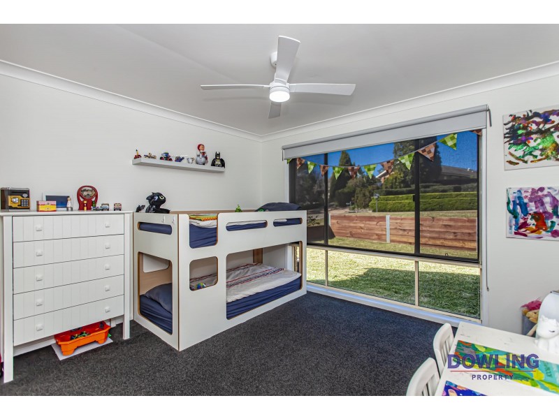 8 CYPRESS CLOSE, Medowie NSW 2318