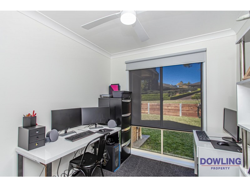 8 CYPRESS CLOSE, Medowie NSW 2318