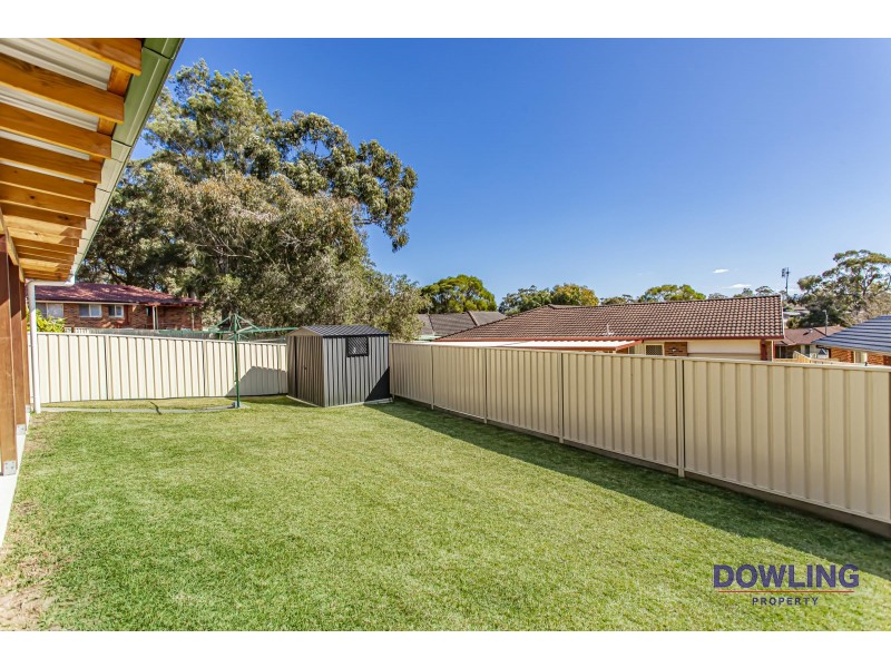 8 CYPRESS CLOSE, Medowie NSW 2318