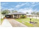 37 Tea Tree Drive, Medowie NSW 2318