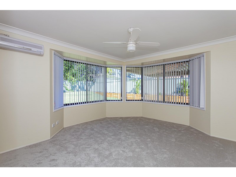 37 CASUARINA AVENUE, Medowie NSW 2318