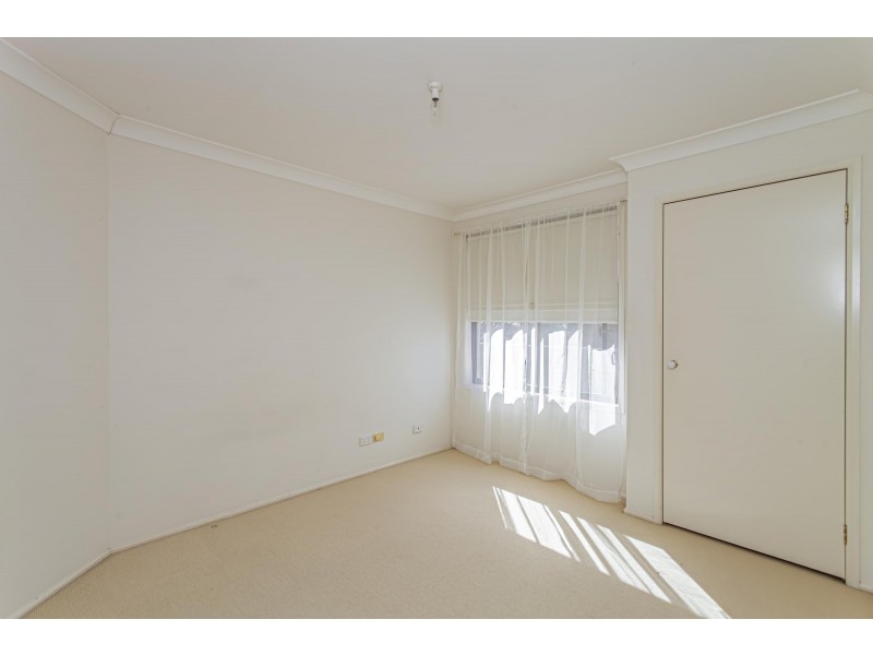 37 CASUARINA AVENUE, Medowie NSW 2318