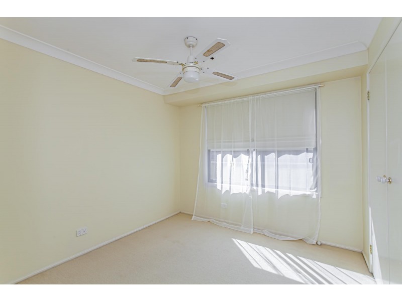 37 CASUARINA AVENUE, Medowie NSW 2318