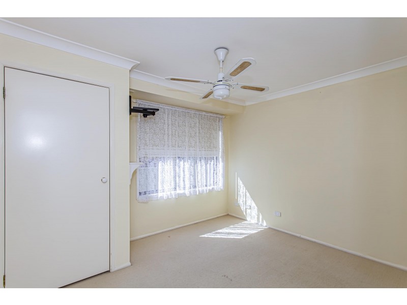 37 CASUARINA AVENUE, Medowie NSW 2318