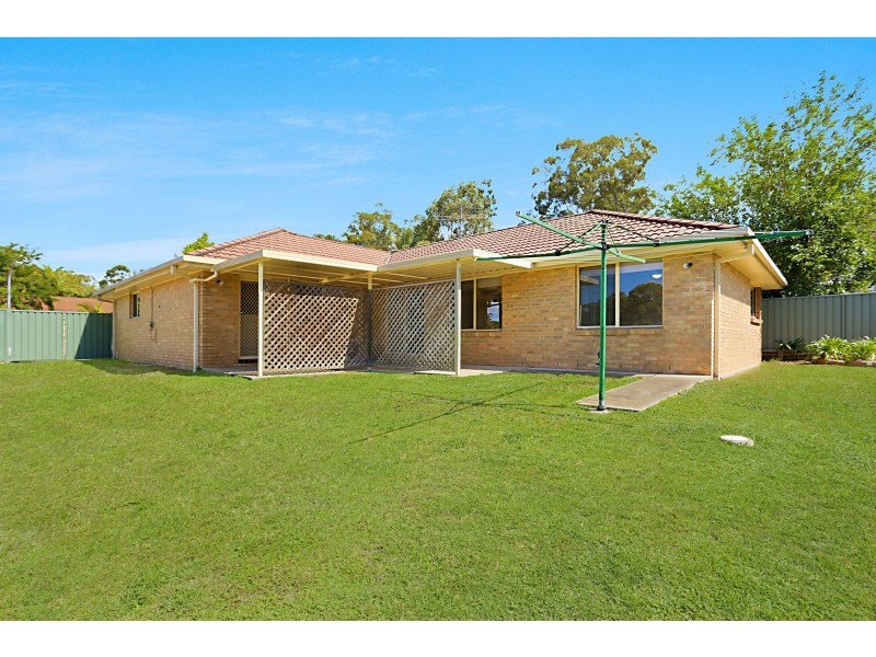 1 Agonis Place, Medowie NSW 2318
