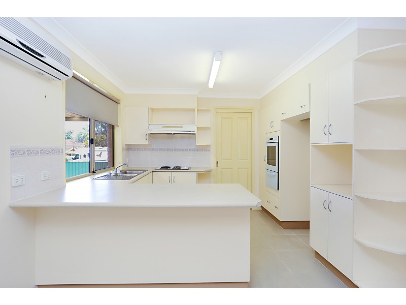 1 Agonis Place, Medowie NSW 2318
