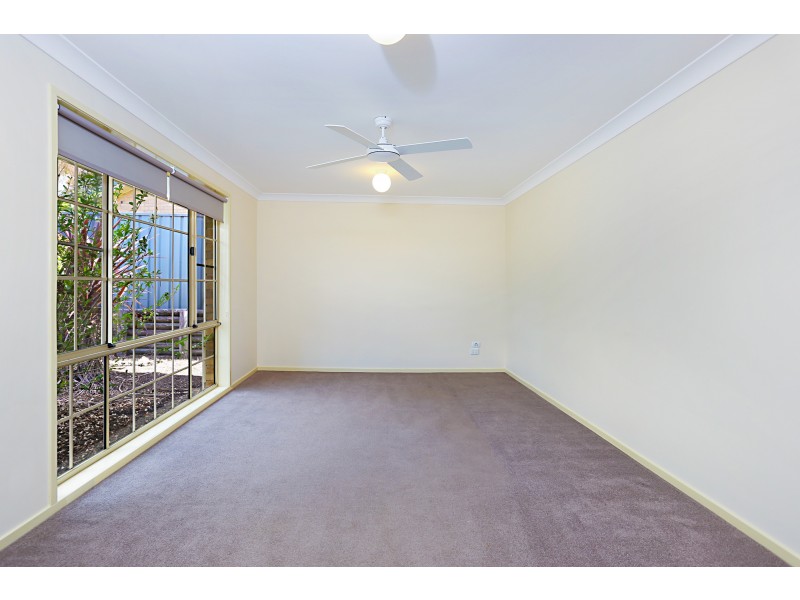 1 Agonis Place, Medowie NSW 2318