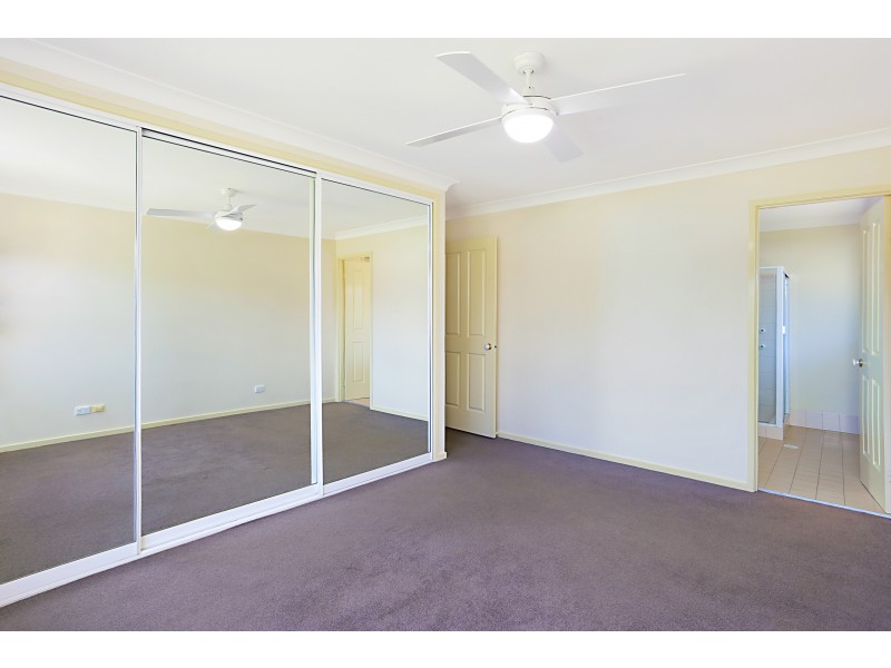 1 Agonis Place, Medowie NSW 2318