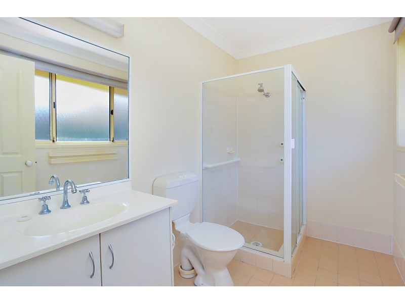 1 Agonis Place, Medowie NSW 2318