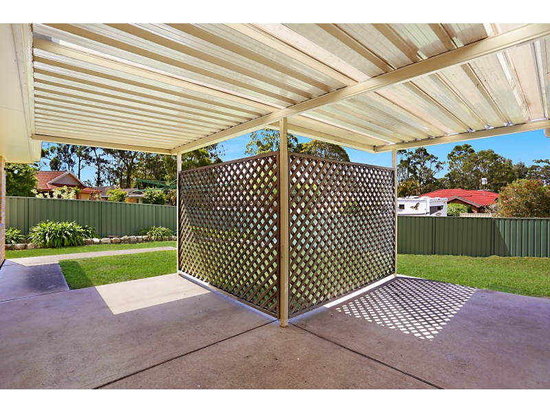 1 Agonis Place, Medowie NSW 2318