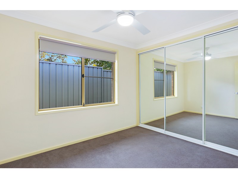 1 Agonis Place, Medowie NSW 2318