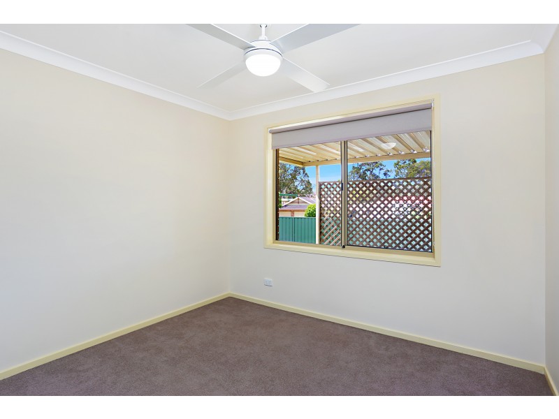 1 Agonis Place, Medowie NSW 2318