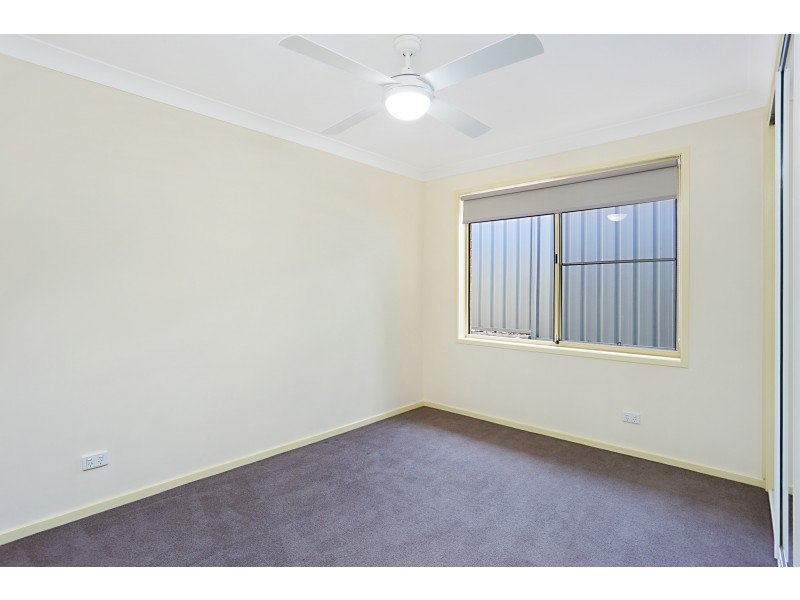 1 Agonis Place, Medowie NSW 2318