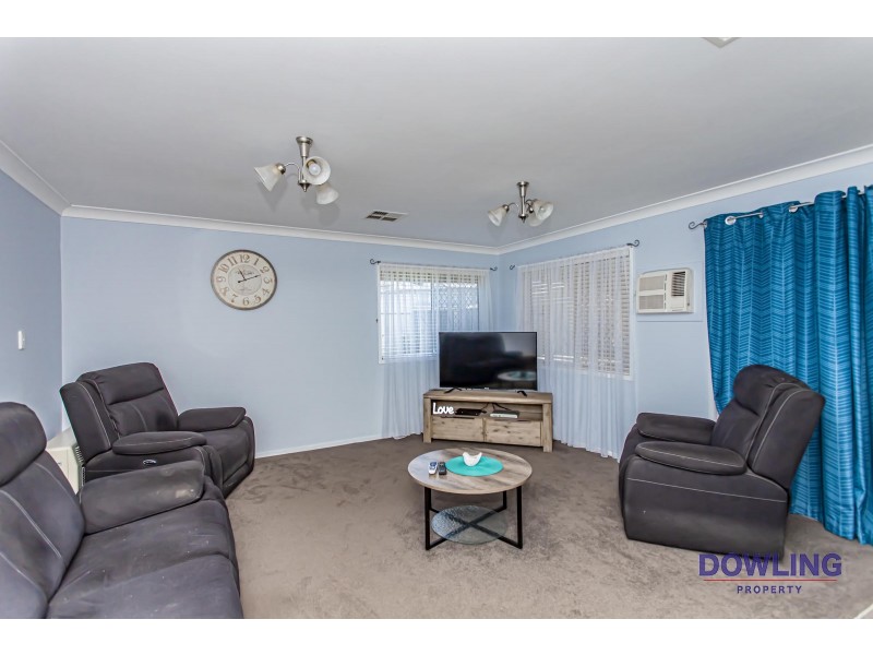 3 BRUSH BOX AVENUE, Medowie NSW 2318
