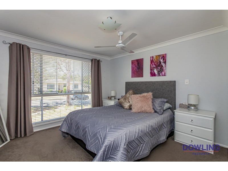 3 BRUSH BOX AVENUE, Medowie NSW 2318