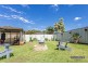 3 BRUSH BOX AVENUE, Medowie NSW 2318