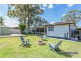 3 BRUSH BOX AVENUE, Medowie NSW 2318
