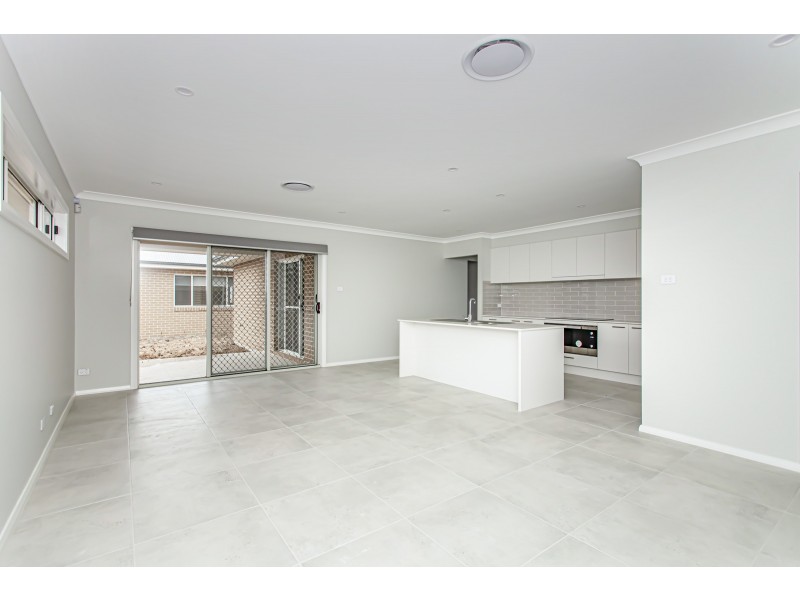 1/30 Bower Road, Medowie NSW 2318 Dowling Real Estate Medowie Leased