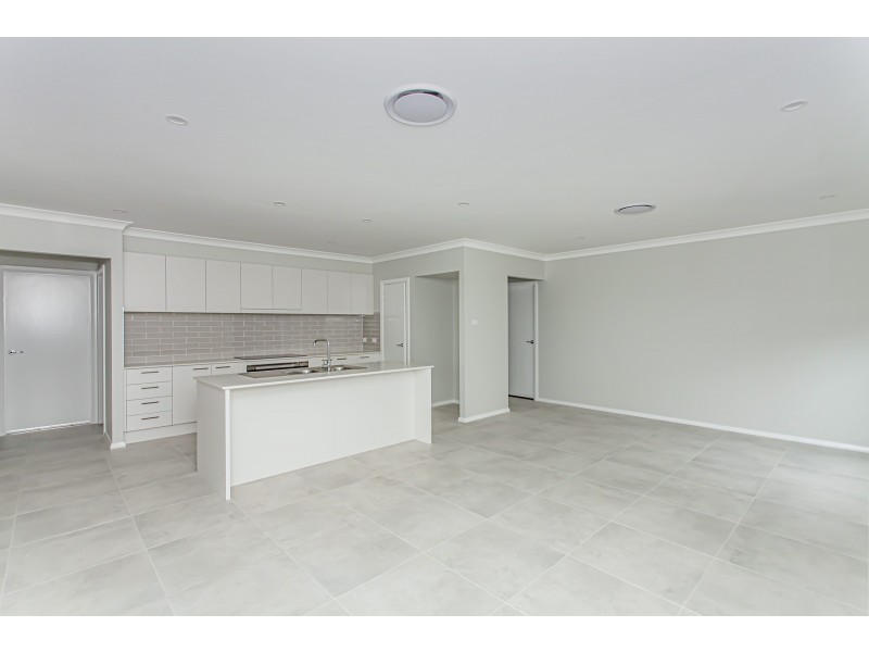 1/30 Bower Road, Medowie NSW 2318 Dowling Real Estate Medowie Leased